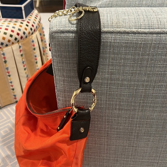 JPK of Paris bag - Picture 3 of 8